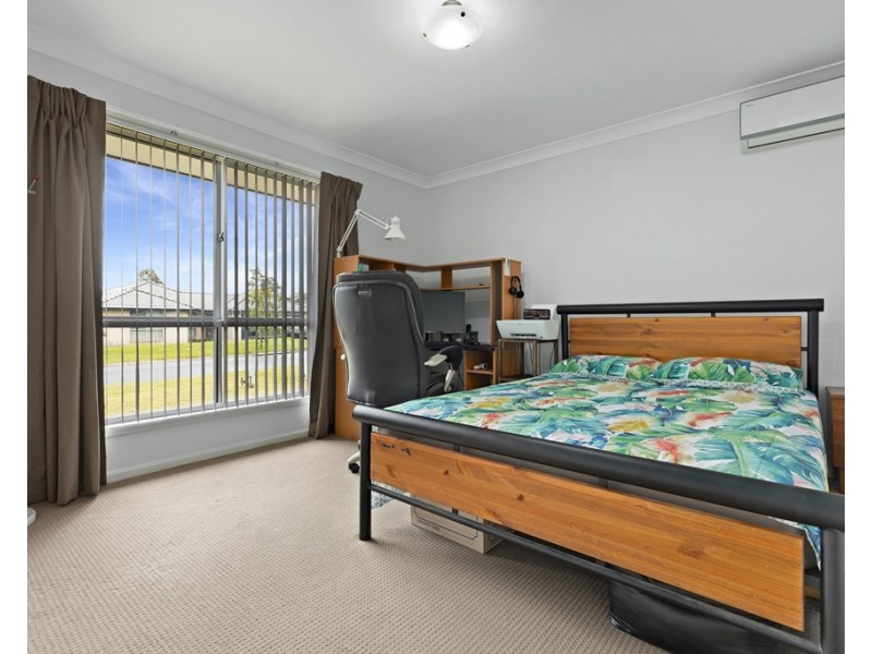 11 Denbigh Place, South Nowra NSW 2541