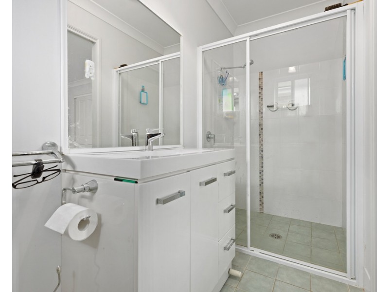 11 Denbigh Place, South Nowra NSW 2541