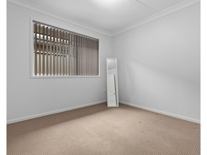 11 Denbigh Place, South Nowra NSW 2541