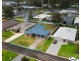 11 Denbigh Place, South Nowra NSW 2541