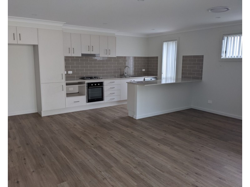 55a Tahnee Street, Sanctuary Point NSW 2540