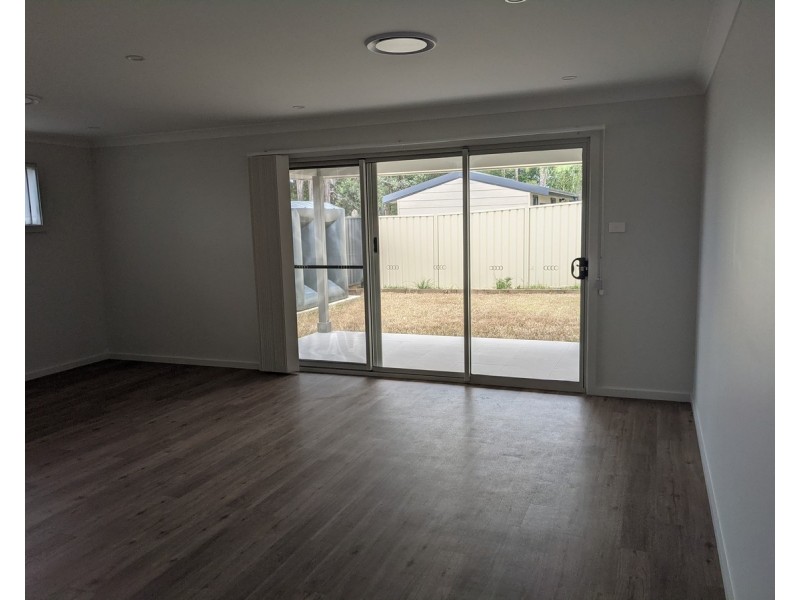 55a Tahnee Street, Sanctuary Point NSW 2540