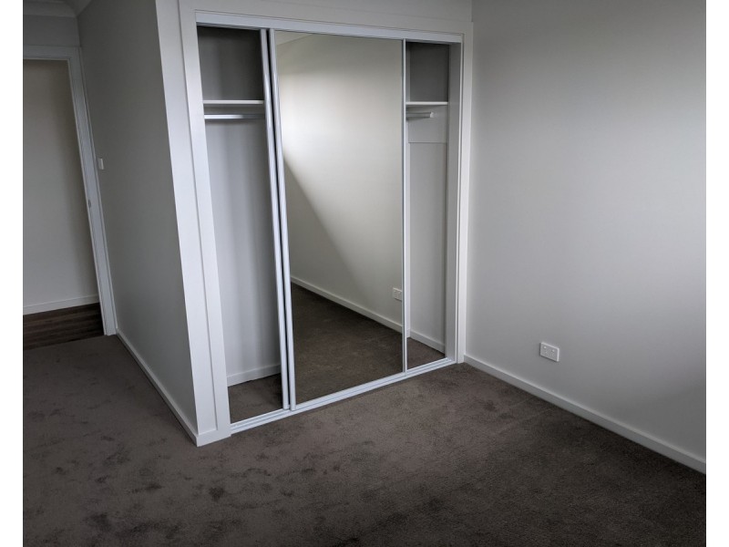 55a Tahnee Street, Sanctuary Point NSW 2540