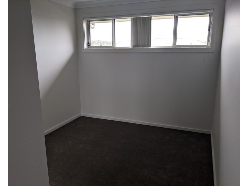 55a Tahnee Street, Sanctuary Point NSW 2540