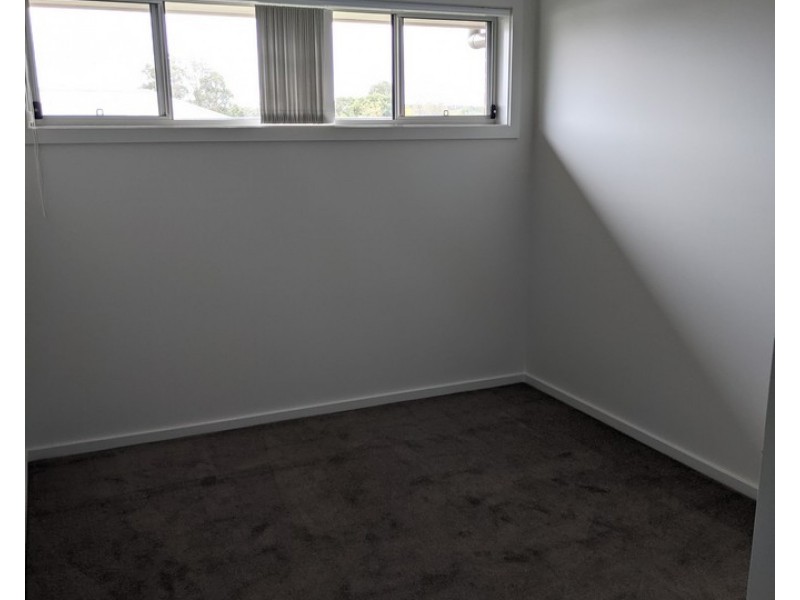 55a Tahnee Street, Sanctuary Point NSW 2540