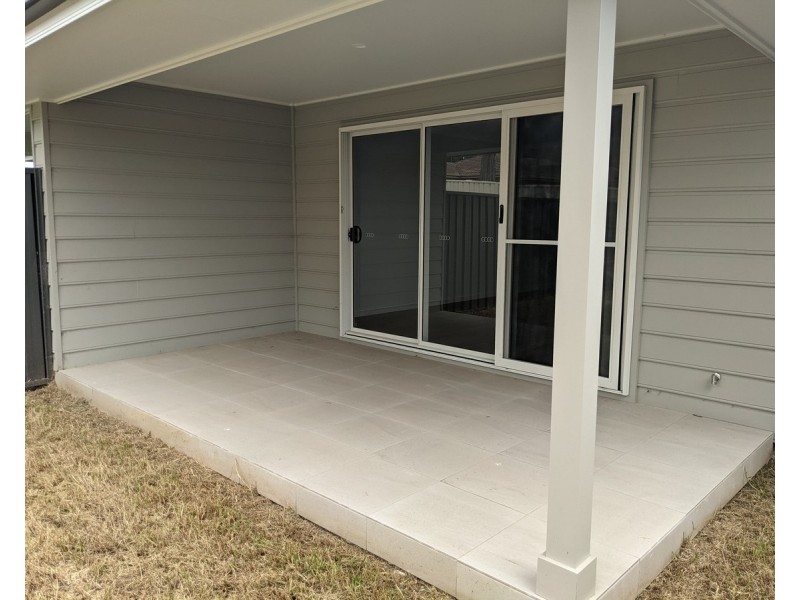 55a Tahnee Street, Sanctuary Point NSW 2540