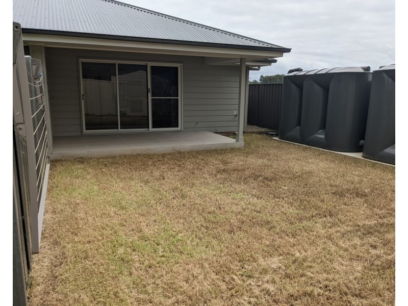 55a Tahnee Street, Sanctuary Point NSW 2540