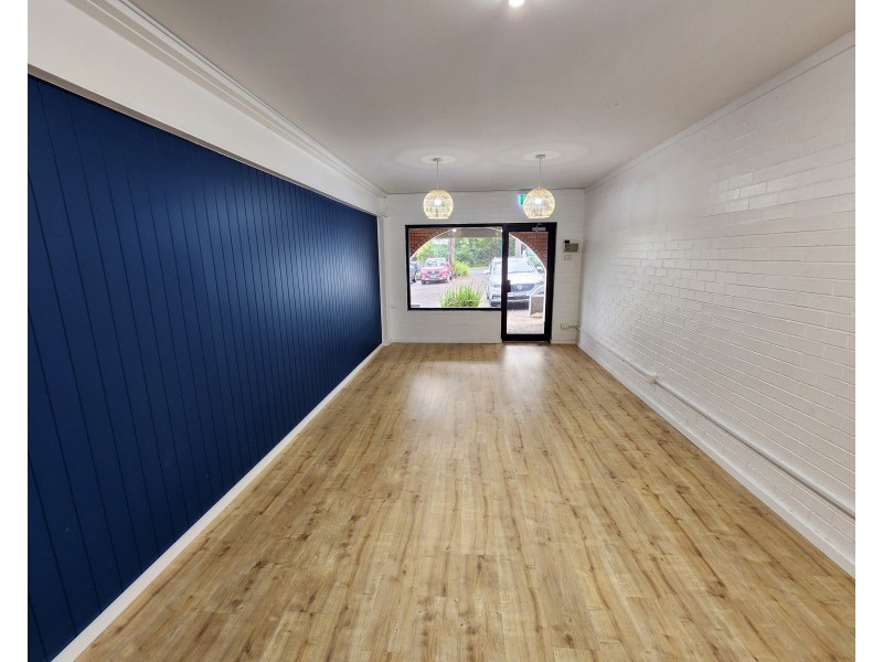 Office 1/134 Island Point Road, St Georges Basin NSW 2540