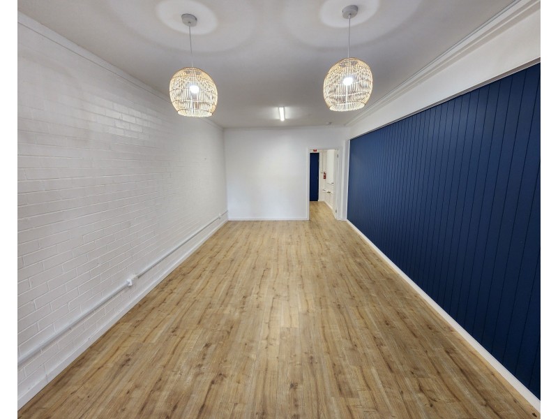 Office 1/134 Island Point Road, St Georges Basin NSW 2540