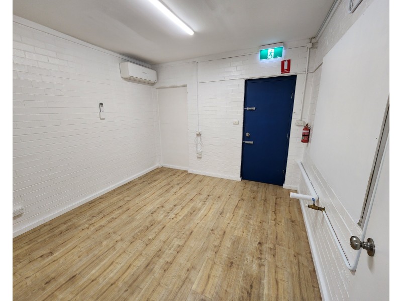 Office 1/134 Island Point Road, St Georges Basin NSW 2540