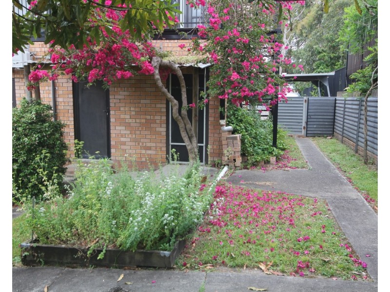 Office 1/134 Island Point Road, St Georges Basin NSW 2540