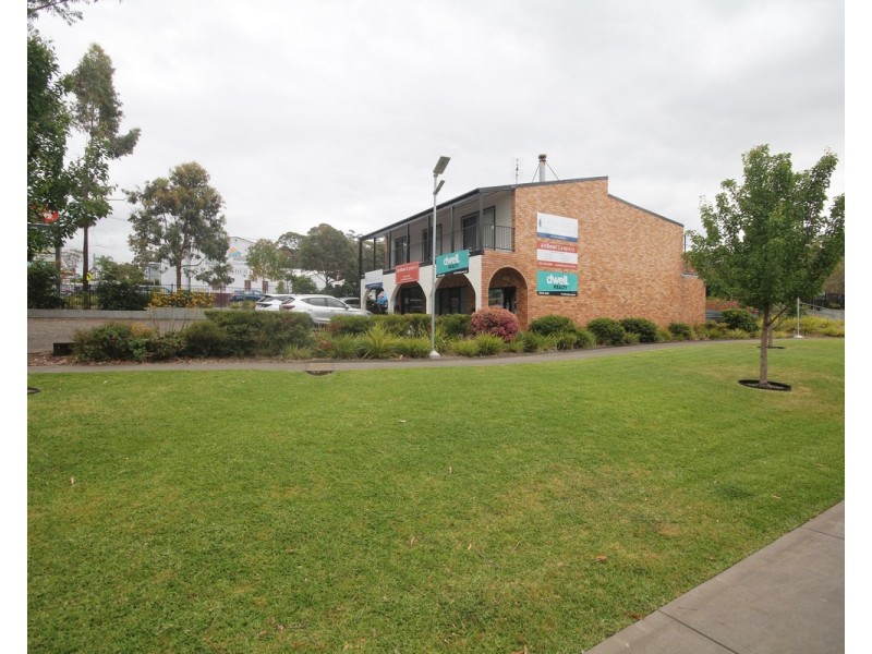 Office 1/134 Island Point Road, St Georges Basin NSW 2540