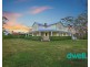 57 RESERVE ROAD, Basin View NSW 2540