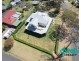 57 RESERVE ROAD, Basin View NSW 2540