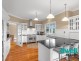 57 RESERVE ROAD, Basin View NSW 2540