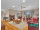 57 RESERVE ROAD, Basin View NSW 2540