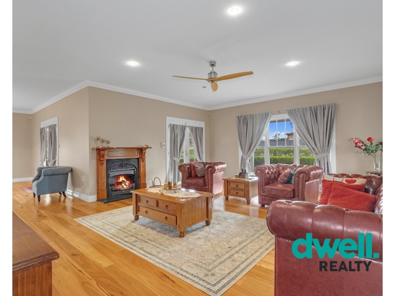 57 RESERVE ROAD, Basin View NSW 2540
