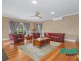 57 RESERVE ROAD, Basin View NSW 2540