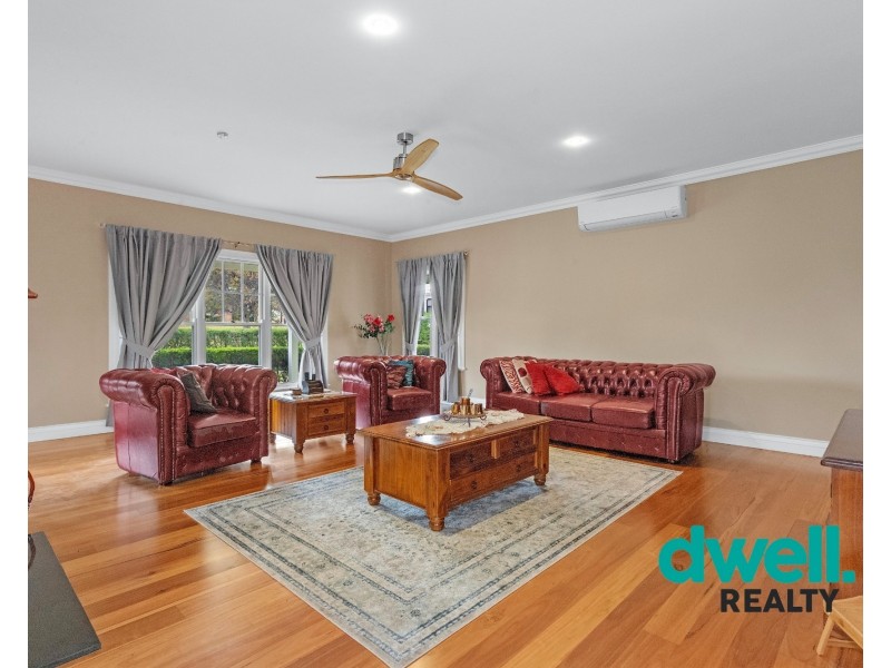 57 RESERVE ROAD, Basin View NSW 2540