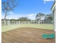 57 RESERVE ROAD, Basin View NSW 2540