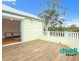 57 RESERVE ROAD, Basin View NSW 2540