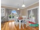 57 RESERVE ROAD, Basin View NSW 2540