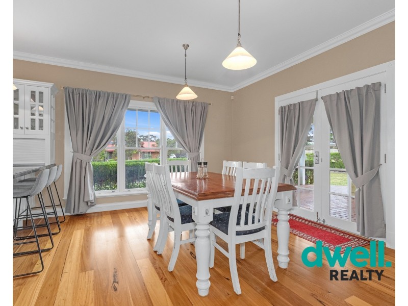 57 RESERVE ROAD, Basin View NSW 2540