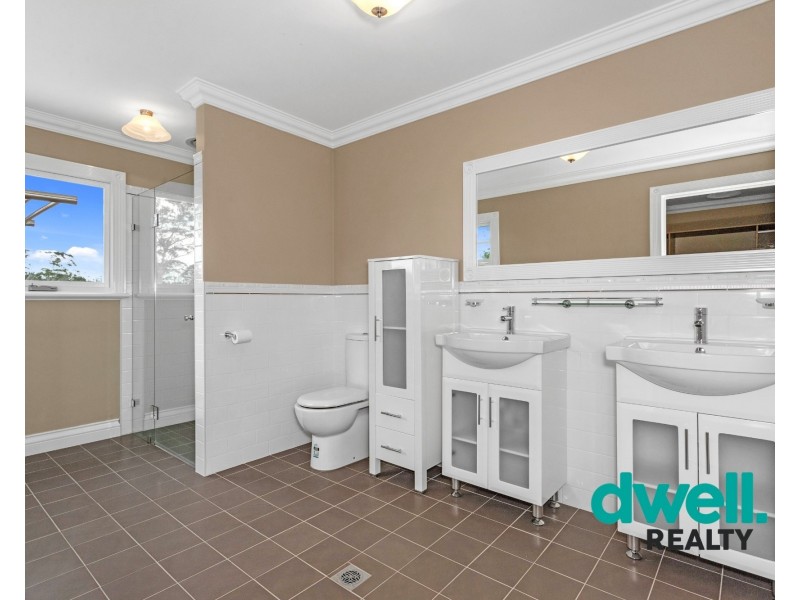 57 RESERVE ROAD, Basin View NSW 2540