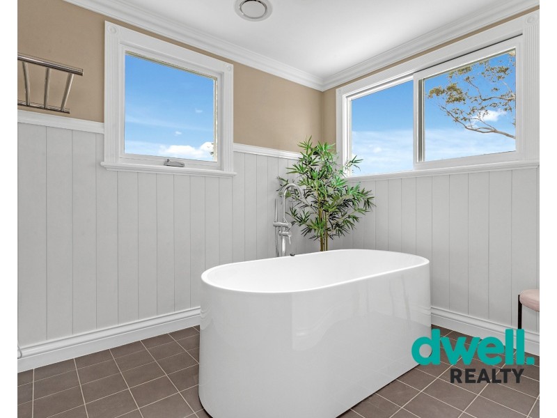 57 RESERVE ROAD, Basin View NSW 2540