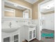 57 RESERVE ROAD, Basin View NSW 2540