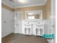 57 RESERVE ROAD, Basin View NSW 2540