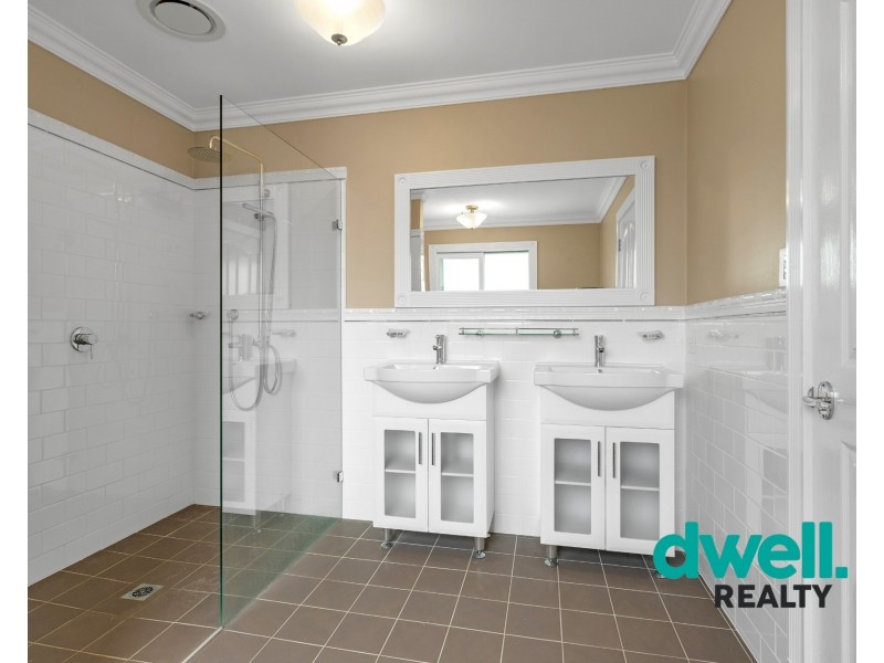57 RESERVE ROAD, Basin View NSW 2540