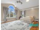 57 RESERVE ROAD, Basin View NSW 2540