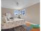 57 RESERVE ROAD, Basin View NSW 2540
