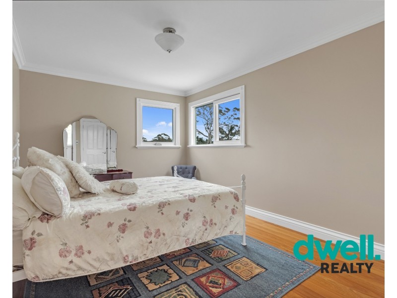 57 RESERVE ROAD, Basin View NSW 2540