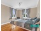 57 RESERVE ROAD, Basin View NSW 2540