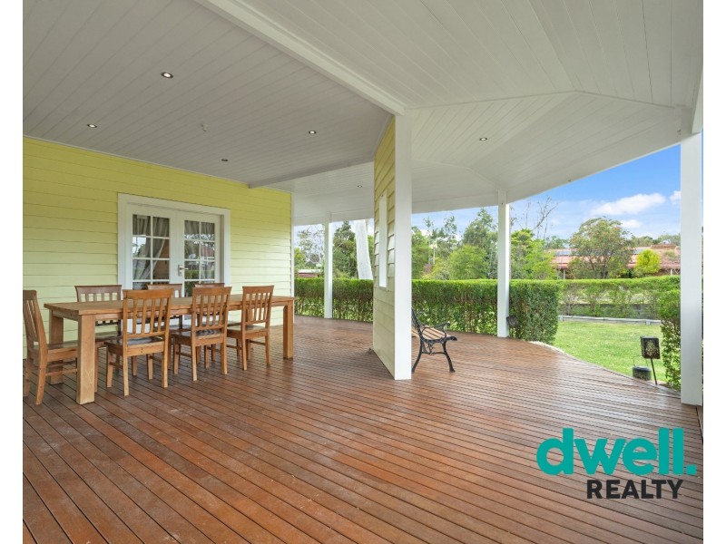 57 RESERVE ROAD, Basin View NSW 2540
