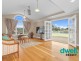 57 RESERVE ROAD, Basin View NSW 2540