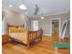 57 RESERVE ROAD, Basin View NSW 2540