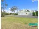 57 RESERVE ROAD, Basin View NSW 2540