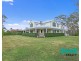57 RESERVE ROAD, Basin View NSW 2540