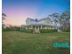 57 RESERVE ROAD, Basin View NSW 2540