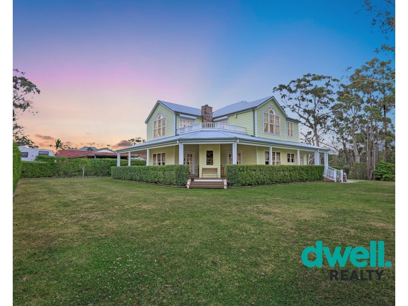 57 RESERVE ROAD, Basin View NSW 2540