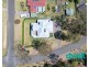 57 RESERVE ROAD, Basin View NSW 2540
