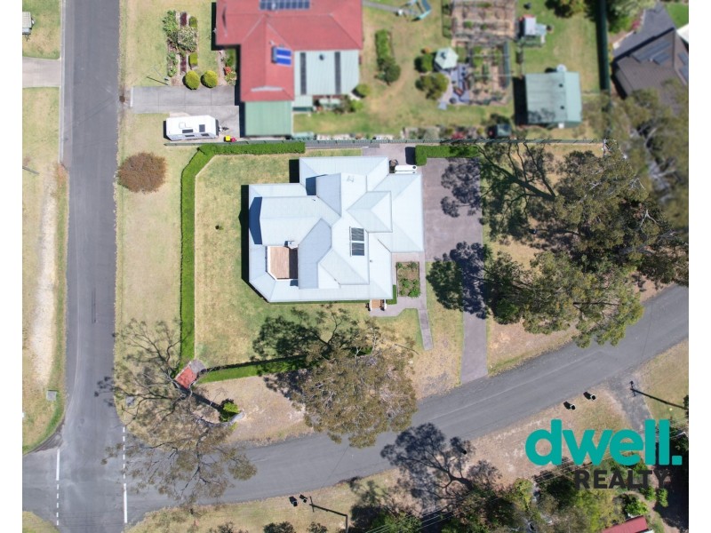 57 RESERVE ROAD, Basin View NSW 2540