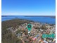 57 RESERVE ROAD, Basin View NSW 2540
