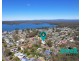 57 RESERVE ROAD, Basin View NSW 2540