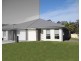 26a Hogbin Crescent, Sanctuary Point NSW 2540