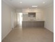 26a Hogbin Crescent, Sanctuary Point NSW 2540