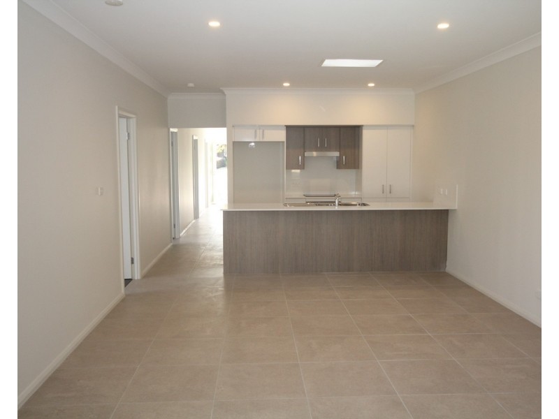 26a Hogbin Crescent, Sanctuary Point NSW 2540